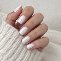 Degace Pocket Salon Set