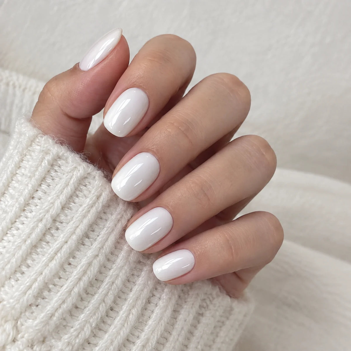 Degace Pocket Salon Set