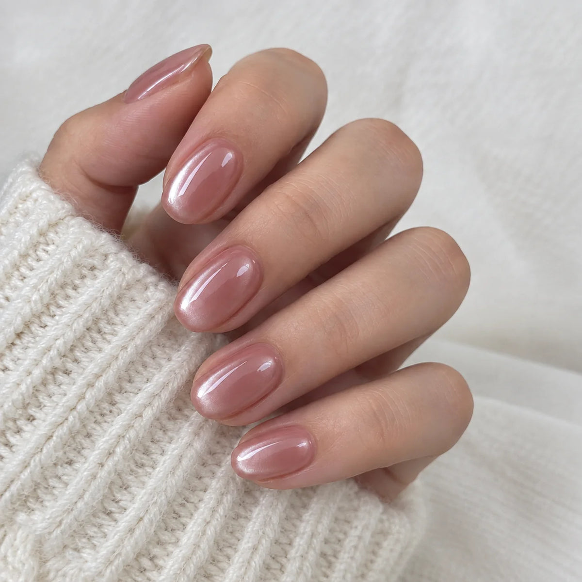 Degace Pocket Salon Set