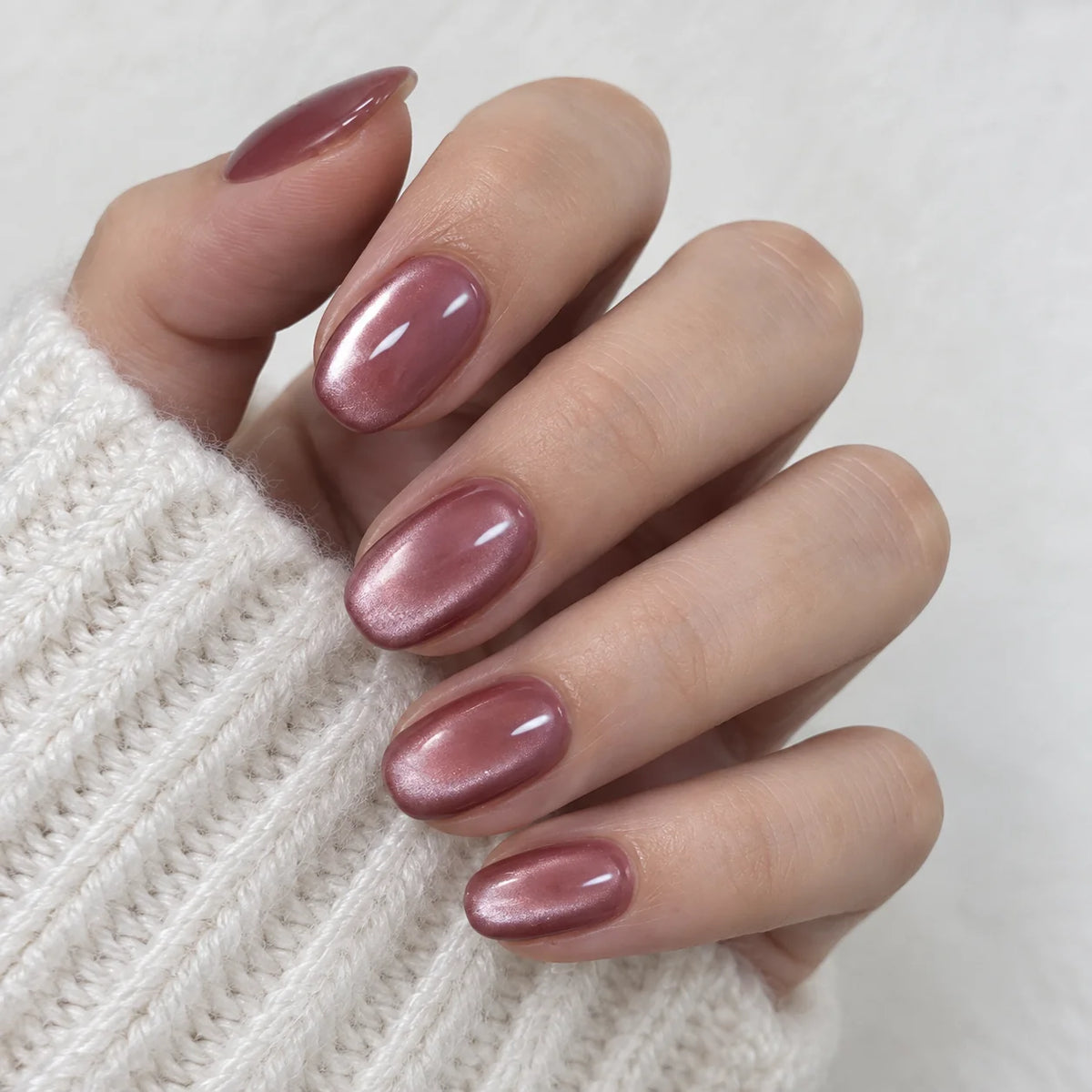 Degace Pocket Salon Set