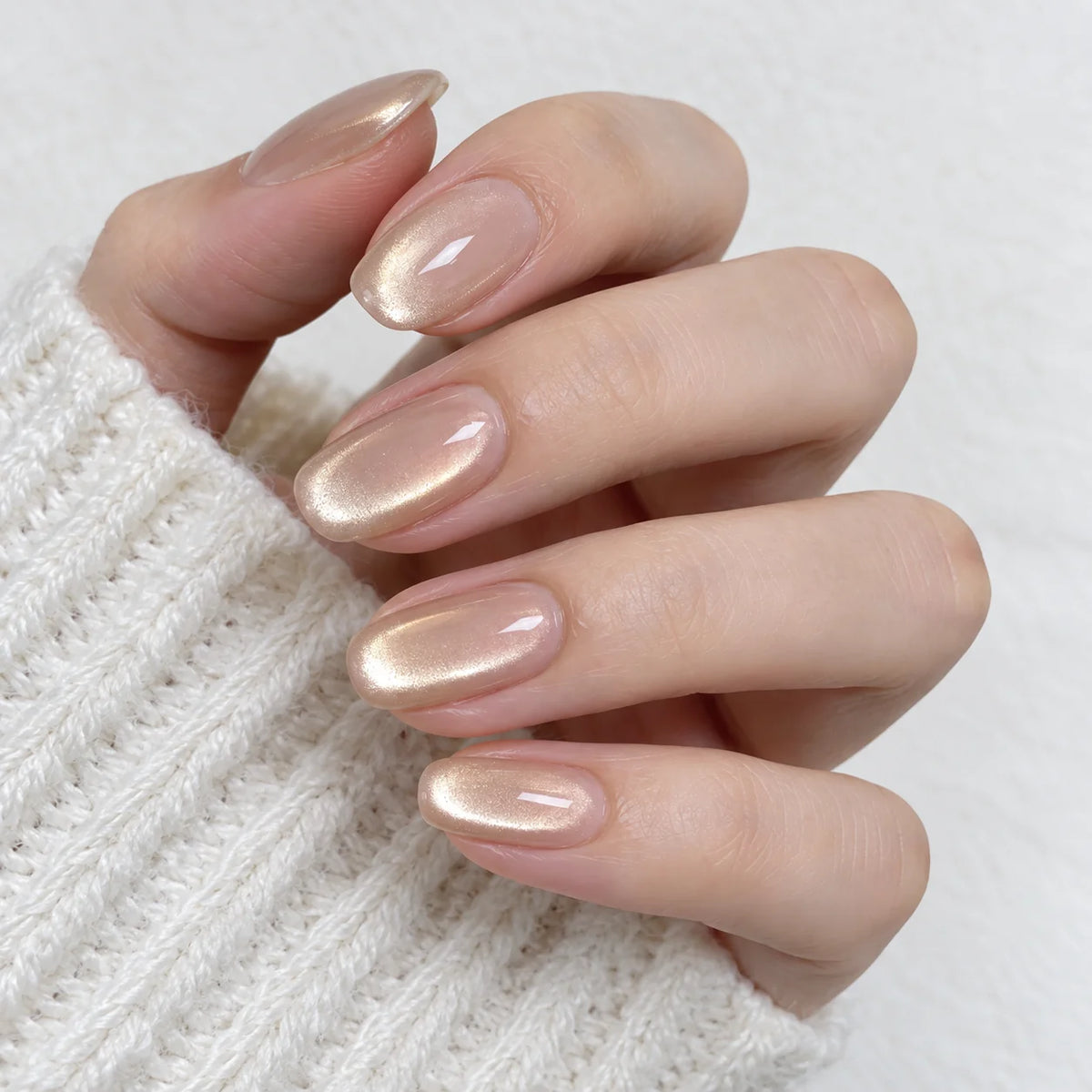 Degace Pocket Salon Set