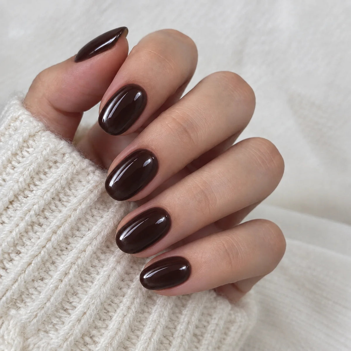 Degace Pocket Salon Set