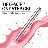 Degace Pocket Salon Set