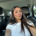 Sarah K.