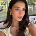Lauren E.