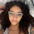 Lauren E.