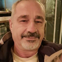 Alex J.