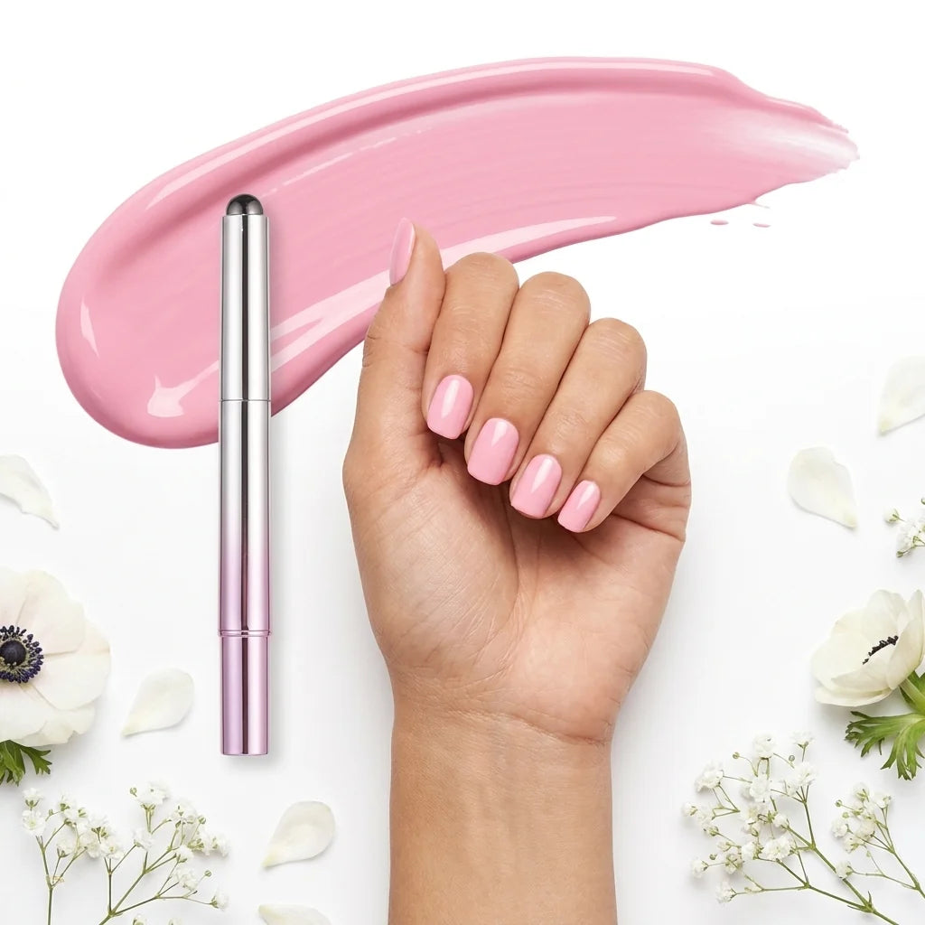 Degace Pocket Salon Set